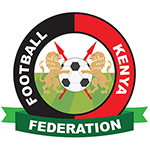 FKF Embu Branch